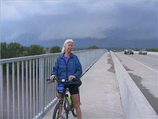 small_010527 katyIMG_9277.webp